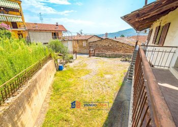 Casa indipendente Piasco - foto 22