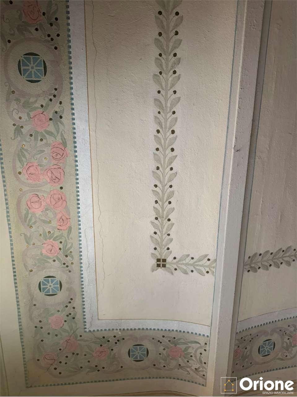Porzione di casa Modena - foto 3