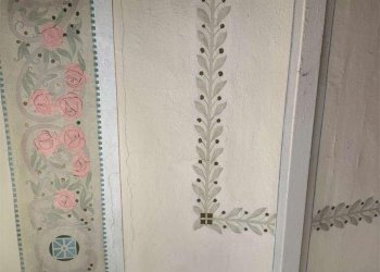Porzione di casa Modena - foto 3
