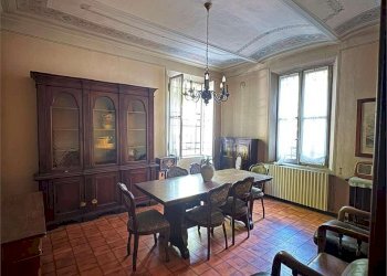 Porzione di casa Modena - foto 4
