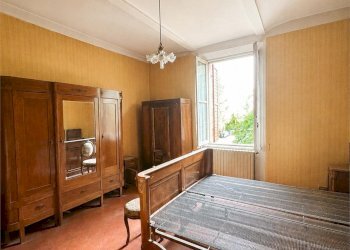 Porzione di casa Modena - foto 5