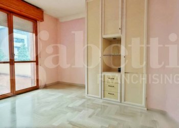 Appartamento Calderara di Reno - foto 9