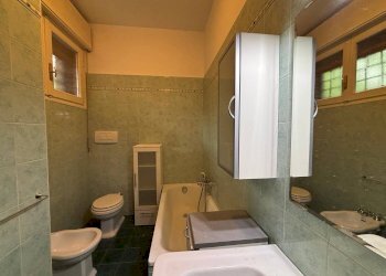 Attico Via Giovan Battista Gandino, Bologna (zona Murri) - foto 22