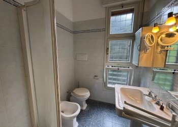 Attico Via Giovan Battista Gandino, Bologna (zona Murri) - foto 23