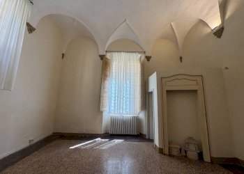 Office Via Massimo d'Azeglio, Bologna (neighborhood Saragozza) - photo 10