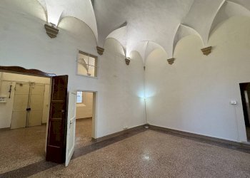 Office Via Massimo d'Azeglio, Bologna (neighborhood Saragozza) - photo 11