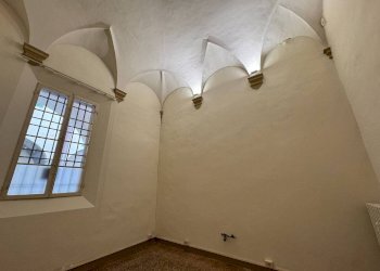 Office Via Massimo d'Azeglio, Bologna (neighborhood Saragozza) - photo 12