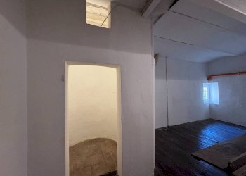 Office Via Massimo d'Azeglio, Bologna (neighborhood Saragozza) - photo 15