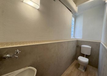 Office Via Massimo d'Azeglio, Bologna (neighborhood Saragozza) - photo 16