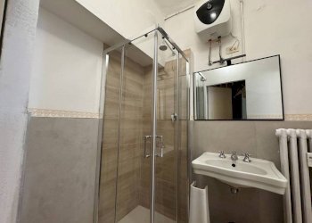 Office Via Massimo d'Azeglio, Bologna (neighborhood Saragozza) - photo 17