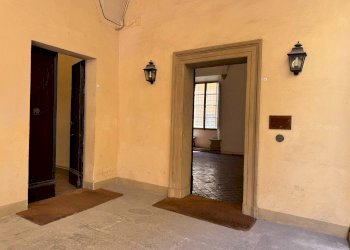 Office Via Massimo d'Azeglio, Bologna (neighborhood Saragozza) - photo 18