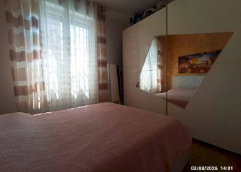 Quadrilocale Viale Vladimir Ilic Ulianov Lenin 49, Bologna (zona Massarenti) - foto 14