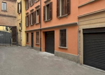 Box Vicolo Carega, Bologna (zona Centro Storico) - foto 3