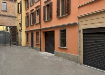 Box Vicolo Carega 3, Bologna (zona Centro Storico) - foto 3