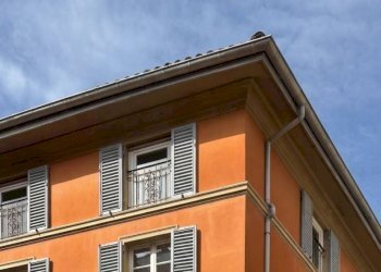 Box Vicolo Carega 3, Bologna (zona Centro Storico) - foto 6