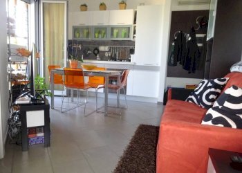 Bilocale Via della Seta 5, Granarolo dell'Emilia - foto 1