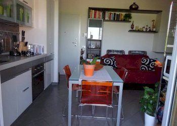 Bilocale Via della Seta 5, Granarolo dell'Emilia - foto 2