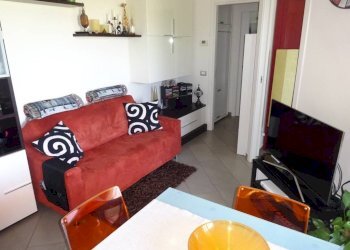 Bilocale Via della Seta 5, Granarolo dell'Emilia - foto 3