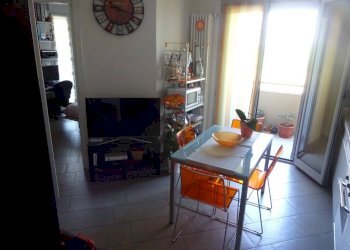 Bilocale Via della Seta 5, Granarolo dell'Emilia - foto 4