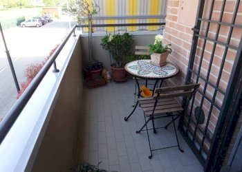 Bilocale Via della Seta 5, Granarolo dell'Emilia - foto 5