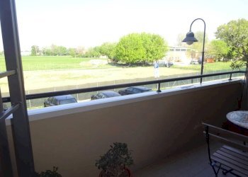 Bilocale Via della Seta 5, Granarolo dell'Emilia - foto 6
