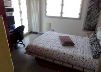 Bilocale Via della Seta 5, Granarolo dell'Emilia - foto 7