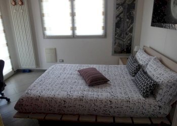 Bilocale Via della Seta 5, Granarolo dell'Emilia - foto 8