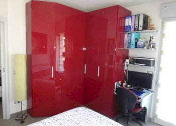 Bilocale Via della Seta 5, Granarolo dell'Emilia - foto 9