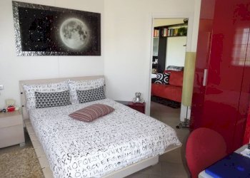 Bilocale Via della Seta 5, Granarolo dell'Emilia - foto 10