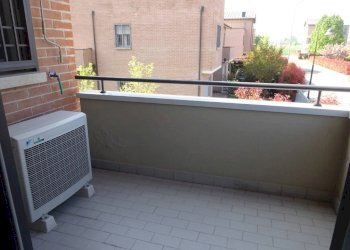 Bilocale Via della Seta 5, Granarolo dell'Emilia - foto 11