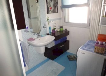 Bilocale Via della Seta 5, Granarolo dell'Emilia - foto 12