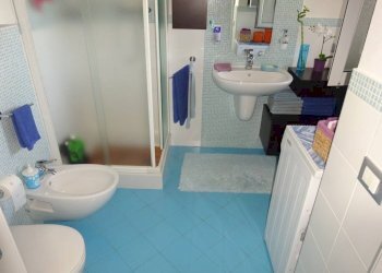 Bilocale Via della Seta 5, Granarolo dell'Emilia - foto 13