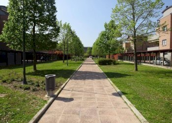 Bilocale Via della Seta 5, Granarolo dell'Emilia - foto 16