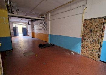 Box Via Giuseppe Gioannetti 15, Bologna (zona San Donato) - foto 2