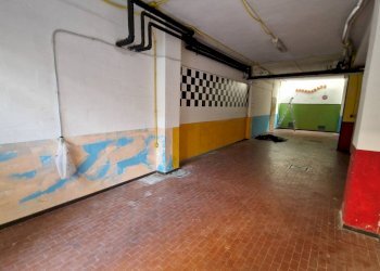 Box Via Giuseppe Gioannetti 15, Bologna (zona San Donato) - foto 4