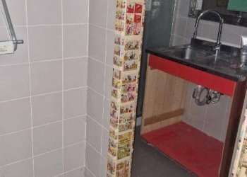 Box Via Giuseppe Gioannetti 15, Bologna (zona San Donato) - foto 8