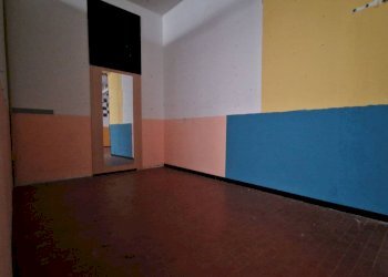Box Via Giuseppe Gioannetti 15, Bologna (zona San Donato) - foto 9