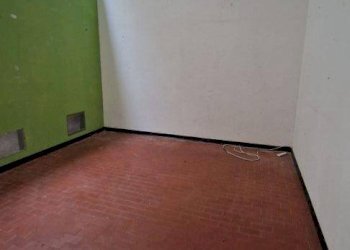 Box Via Giuseppe Gioannetti 15, Bologna (zona San Donato) - foto 10