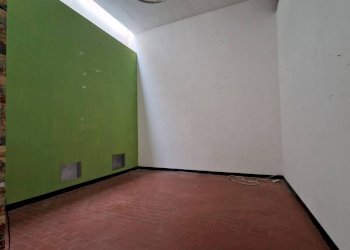 Box Via Giuseppe Gioannetti 15, Bologna (zona San Donato) - foto 11