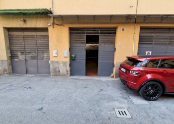 Box Via Giuseppe Gioannetti 15, Bologna (zona San Donato) - foto 12