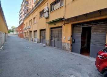 Box Via Giuseppe Gioannetti 15, Bologna (zona San Donato) - foto 13