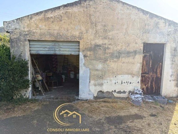 Terreno edificabile Piedimonte Etneo - foto 2