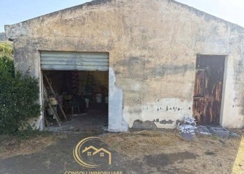 Terreno edificabile Piedimonte Etneo - foto 2