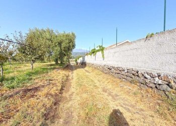 Terreno edificabile Piedimonte Etneo - foto 33