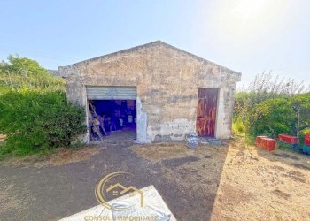 Terreno edificabile Piedimonte Etneo - foto 37