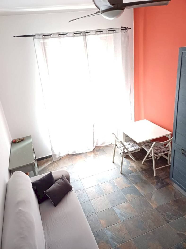 Two-room apartment Corso Giovanni Agnelli 12, Torino (neighborhood Santa Rita) - photo 3