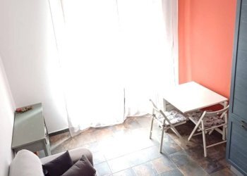 Bilocale Corso Giovanni Agnelli 12, Torino (zona Santa Rita) - foto 3