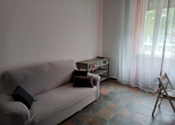 Bilocale Corso Giovanni Agnelli 12, Torino (zona Santa Rita) - foto 4