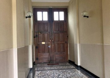 Two-room apartment Corso Giovanni Agnelli 12, Torino (neighborhood Santa Rita) - photo 6