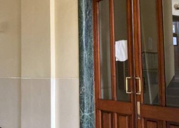 Two-room apartment Corso Giovanni Agnelli 12, Torino (neighborhood Santa Rita) - photo 8